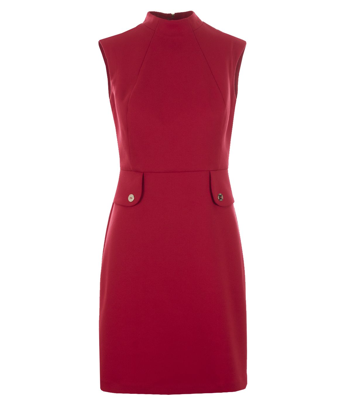 ROCHIE 0